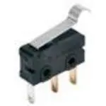 ZM10B70E01