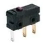 ZM10D70A01