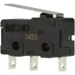 ZM50D10B01