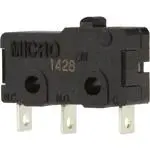 ZM50E10A01