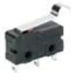 ZM50E10E01