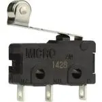 ZM50E10F01