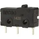 ZM50E20A01