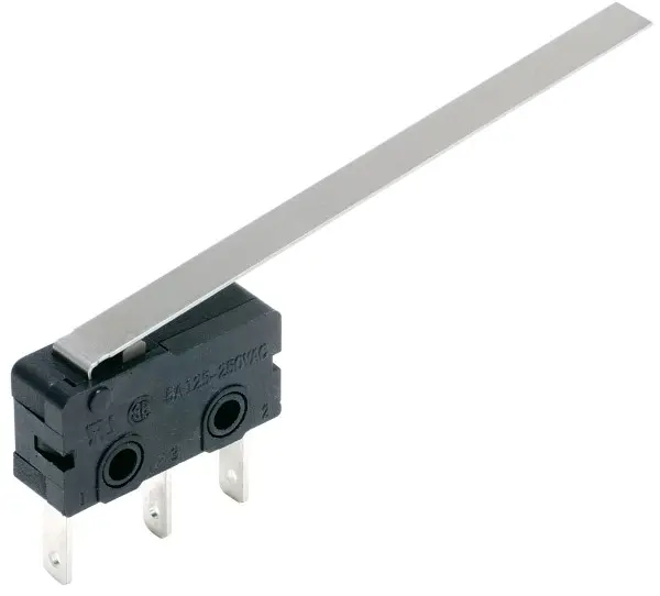 ZM50E70J01
