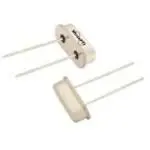 ATS-49-R-10.000MHZ by mtron