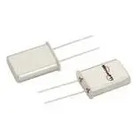 MP-1-R-12.000MHZ by mtron