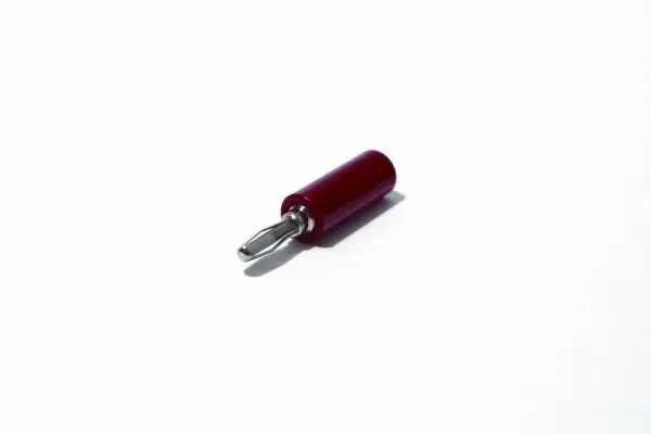 BU-00243-0
