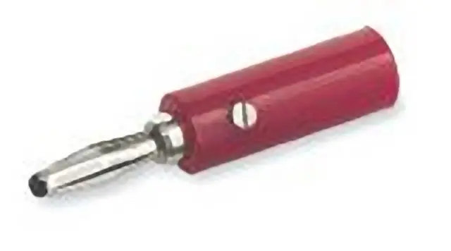 BU-00245-2