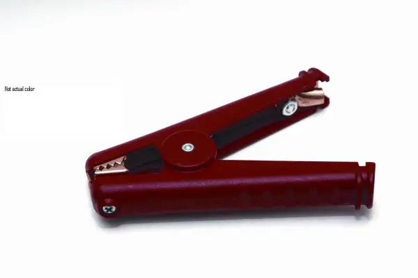 BU-102B-0 by mueller electric