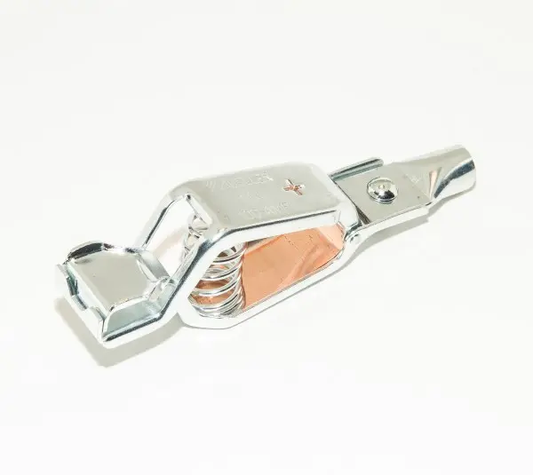 BU-11APS by mueller electric