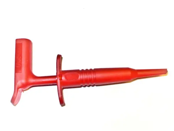 BU-20431-2