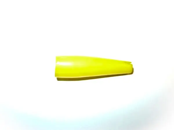 BU-32-4