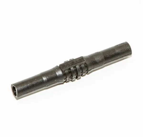 BU-32601-0