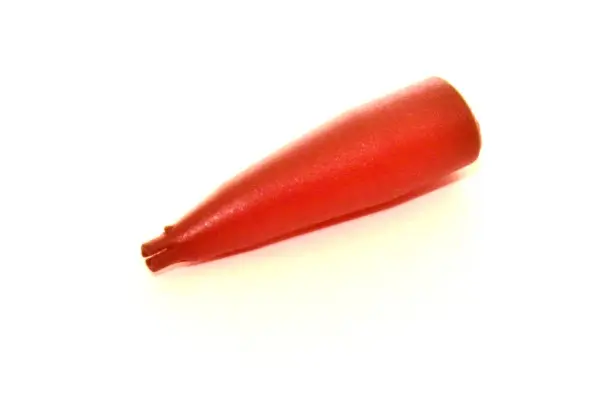BU-36-2