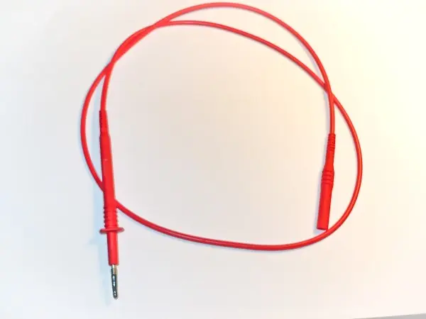BU-4061-M-39-2