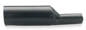 BU-62-9