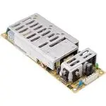 ASP-150-15