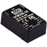 DCW08C-05