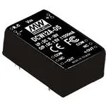 DCW12C-15