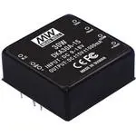 DKA30A-12 by mean well