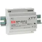 DR-100-12