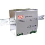 DRP-240-48