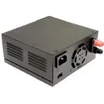 ESP-240-27