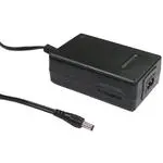 GC30B-0P1J