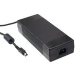 GST220A20-R7B