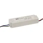 LPC-35-1400