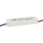 LPH-18-36