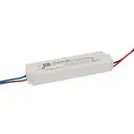 LPLC-18-700