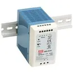 MDR-100-12 by mean well