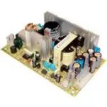 MPS-65-48