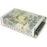 NET-75D