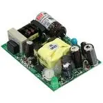NFM-10-5