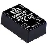 SCW03A-15