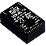 SCW05A-05