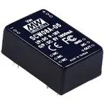 SCW08C-12