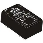 SCW12A-15