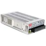 SP-100-48