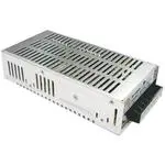 SP-150-5