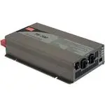 TS-700-112F
