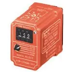 A1M-0999M-461 by national controls