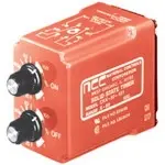 CKK-00005-461 by national controls