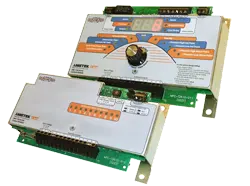 DNC-T2610-020