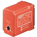 LNC-05SLA-441