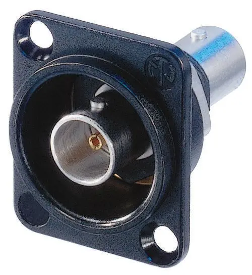 NBB75DFIB