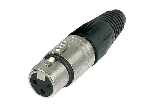 NC3FX-D