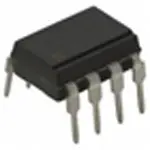 NJM062D by nisshinbo micro devices inc